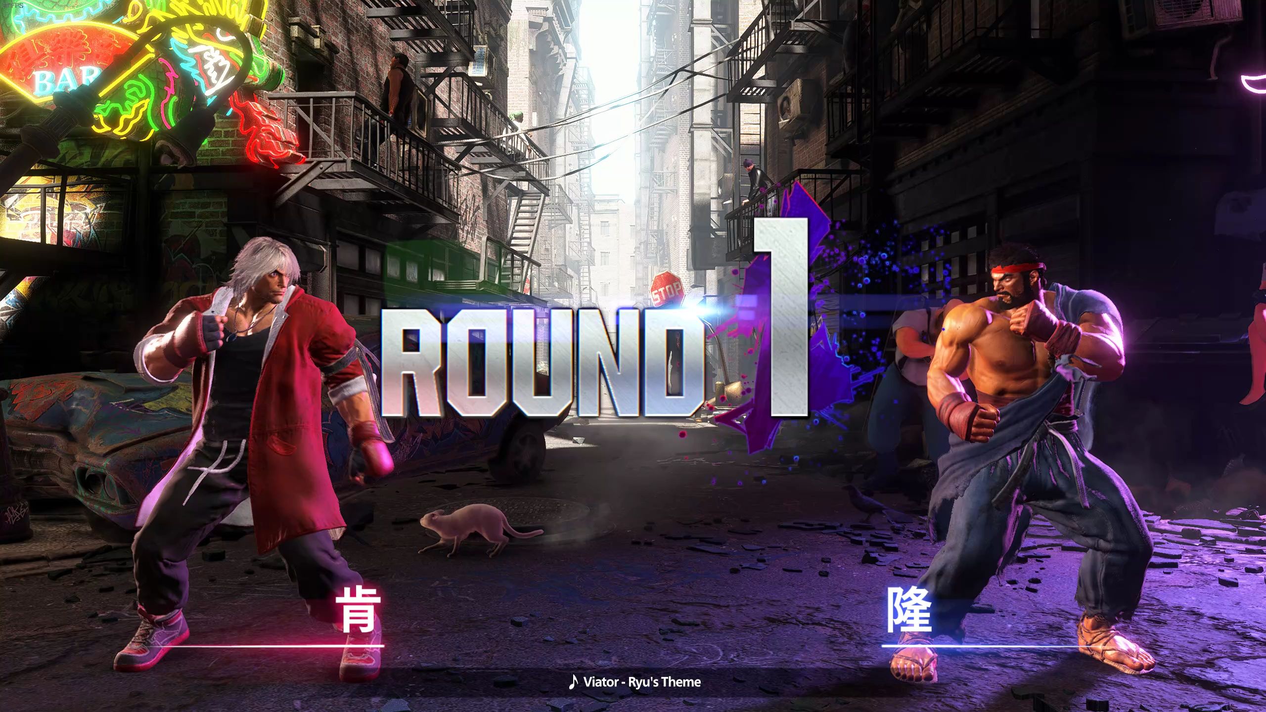 详细阅读:streetball(Streetball Allstar) streetball(Streetball Allstar)